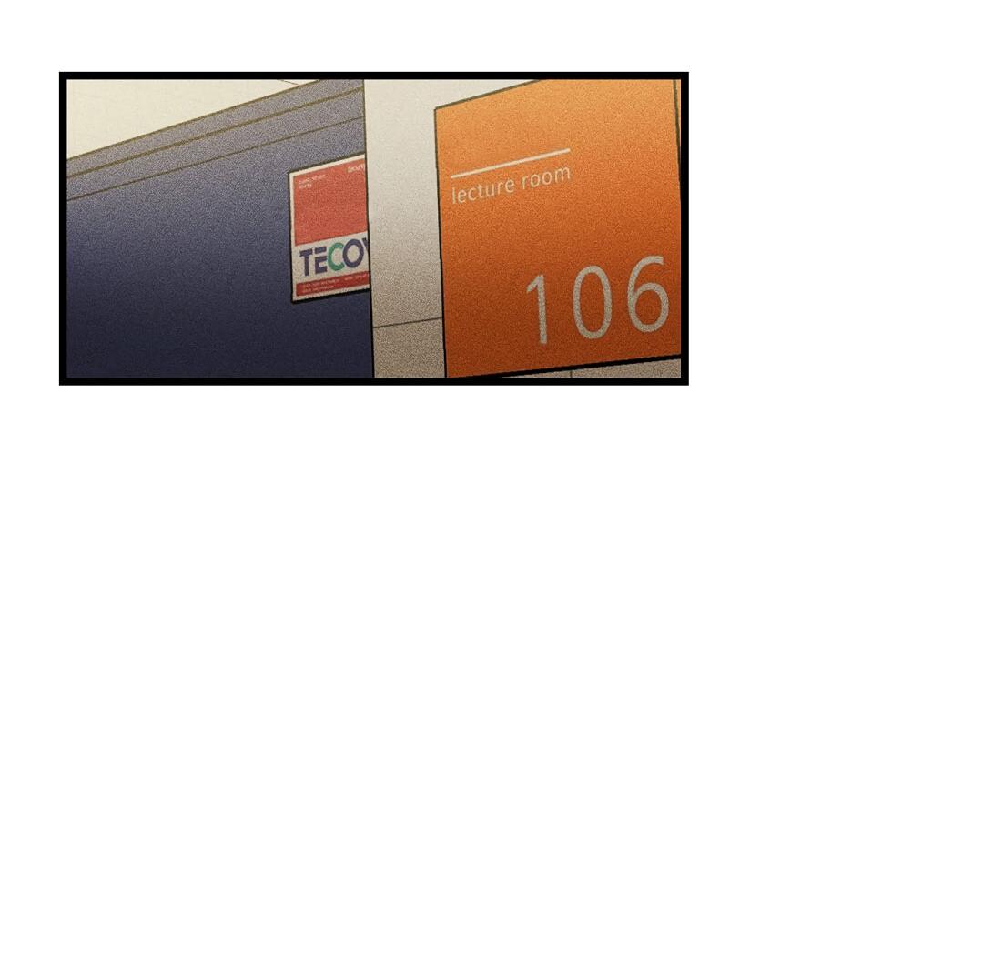 Манга Доступный сонбэ - Глава 22 Страница 58