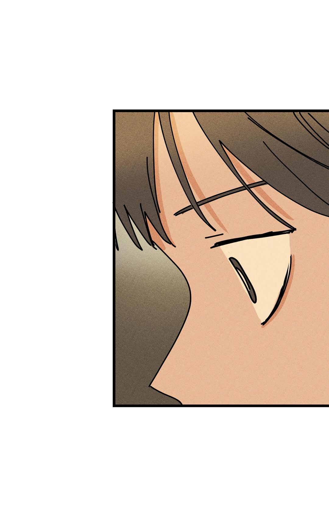 Манга Доступный сонбэ - Глава 22 Страница 22