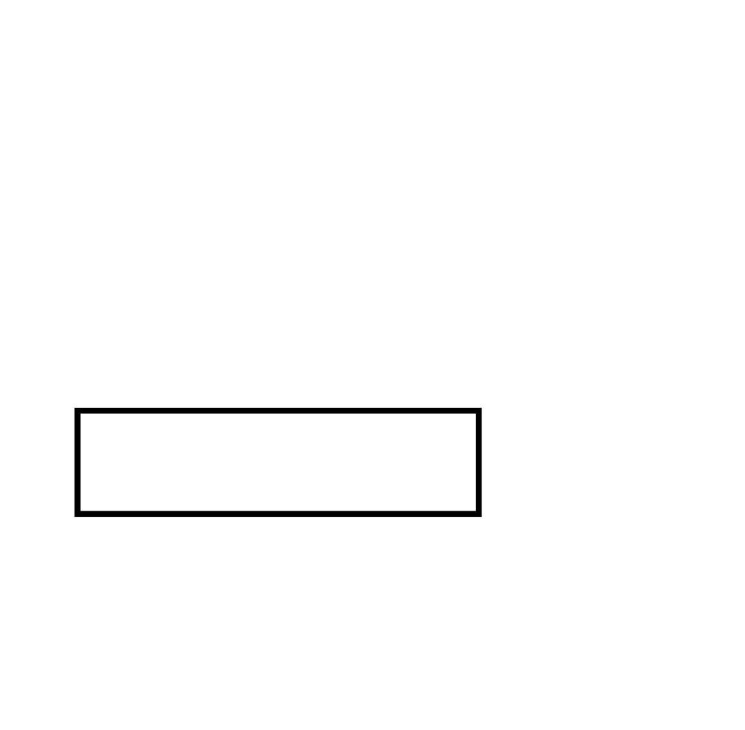 Манга Доступный сонбэ - Глава 22 Страница 32