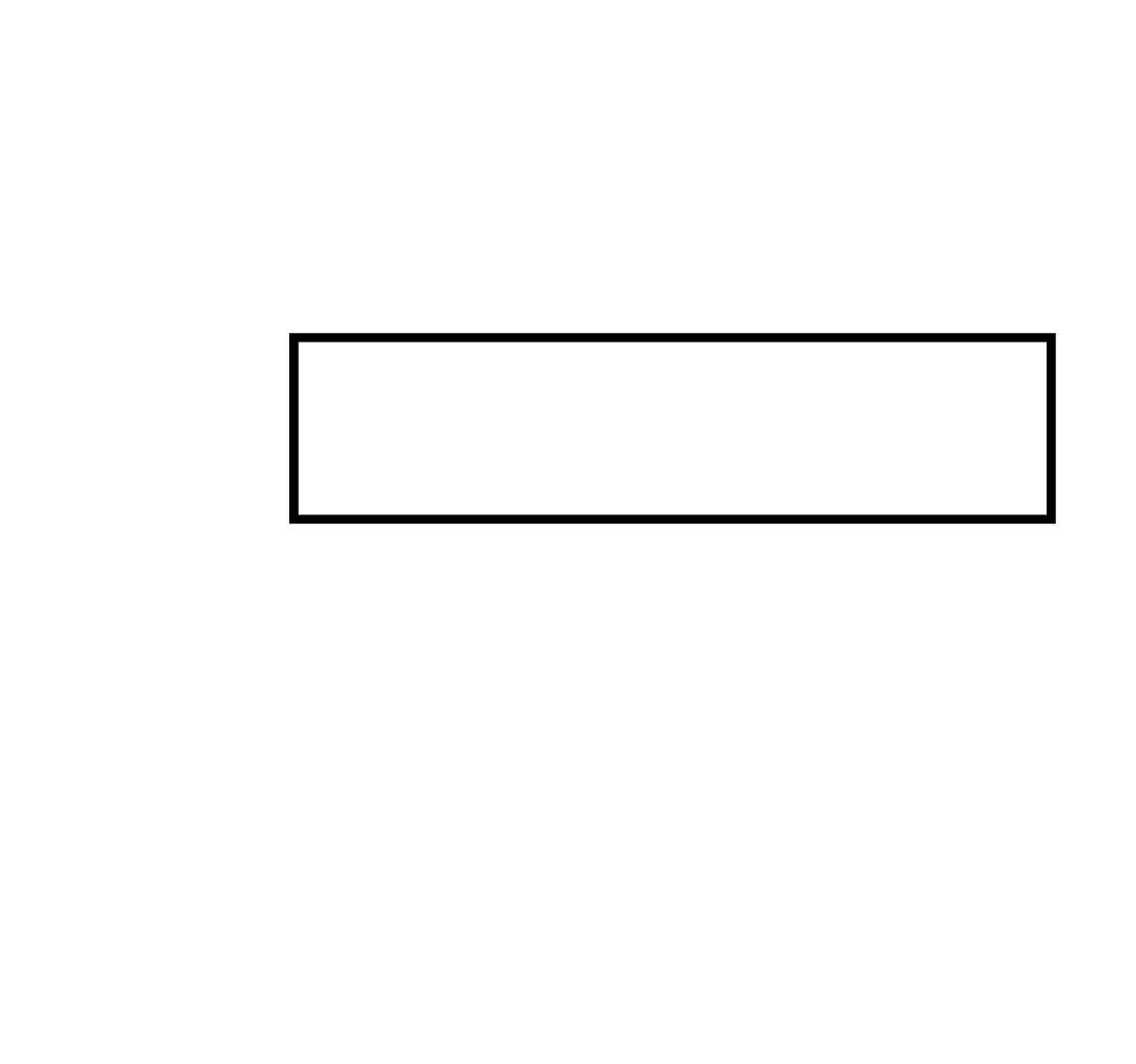 Манга Доступный сонбэ - Глава 23 Страница 8