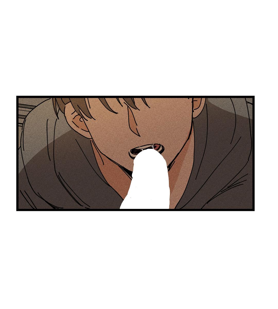 Манга Доступный сонбэ - Глава 23 Страница 58