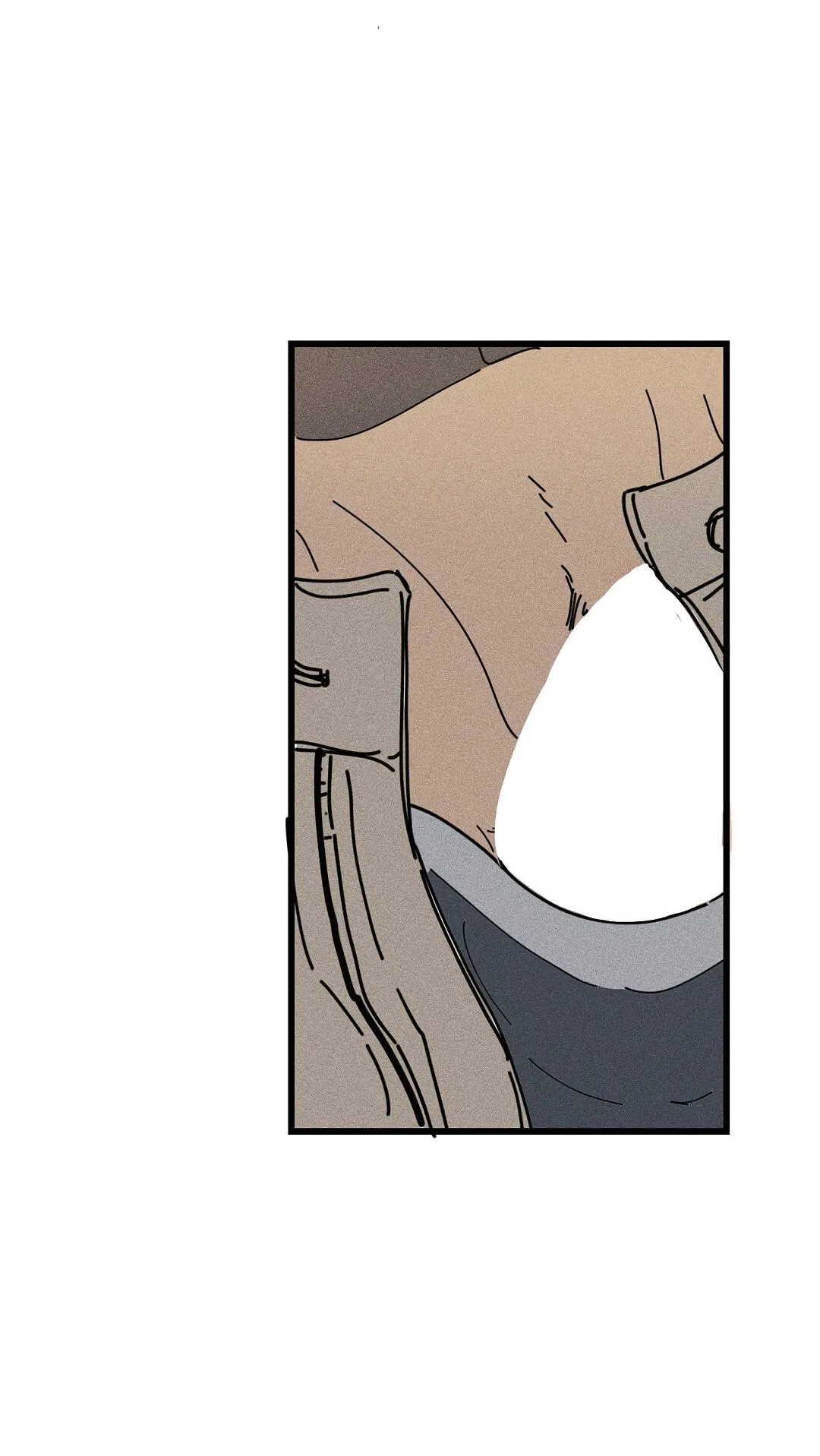 Манга Доступный сонбэ - Глава 23 Страница 48