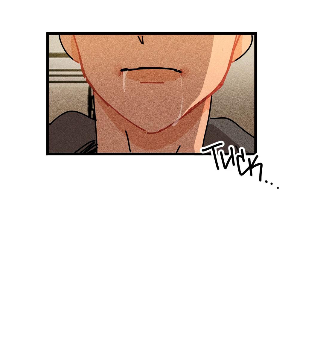 Манга Доступный сонбэ - Глава 24 Страница 54