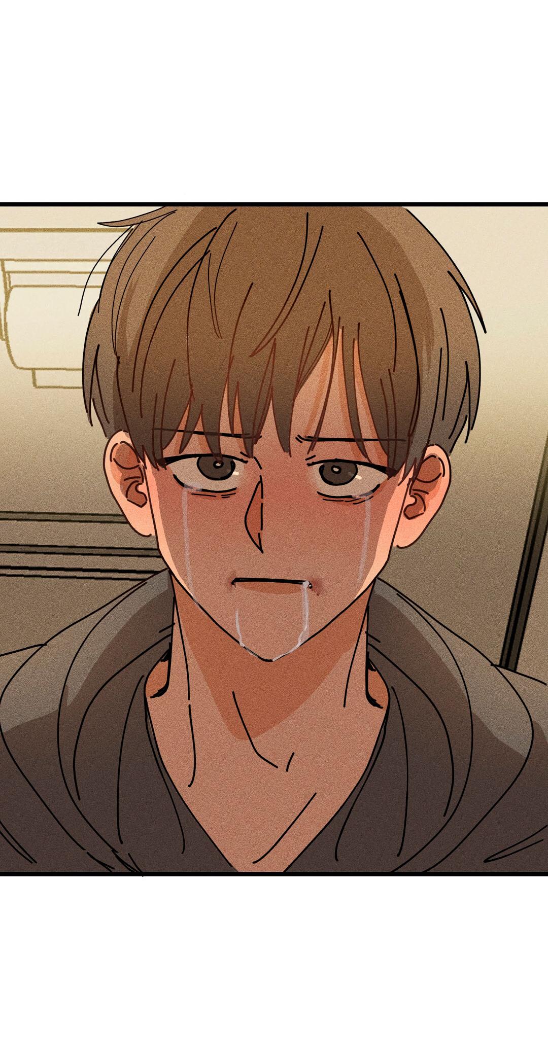 Манга Доступный сонбэ - Глава 24 Страница 49