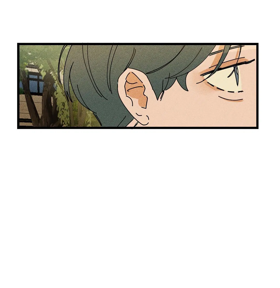 Манга Доступный сонбэ - Глава 25 Страница 30