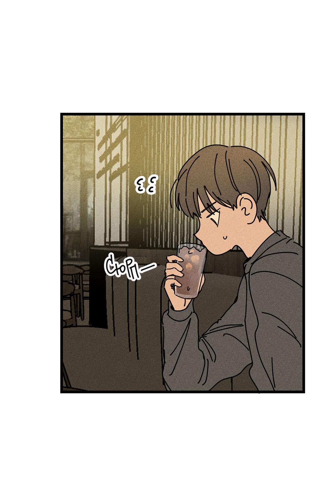 Манга Доступный сонбэ - Глава 25 Страница 59