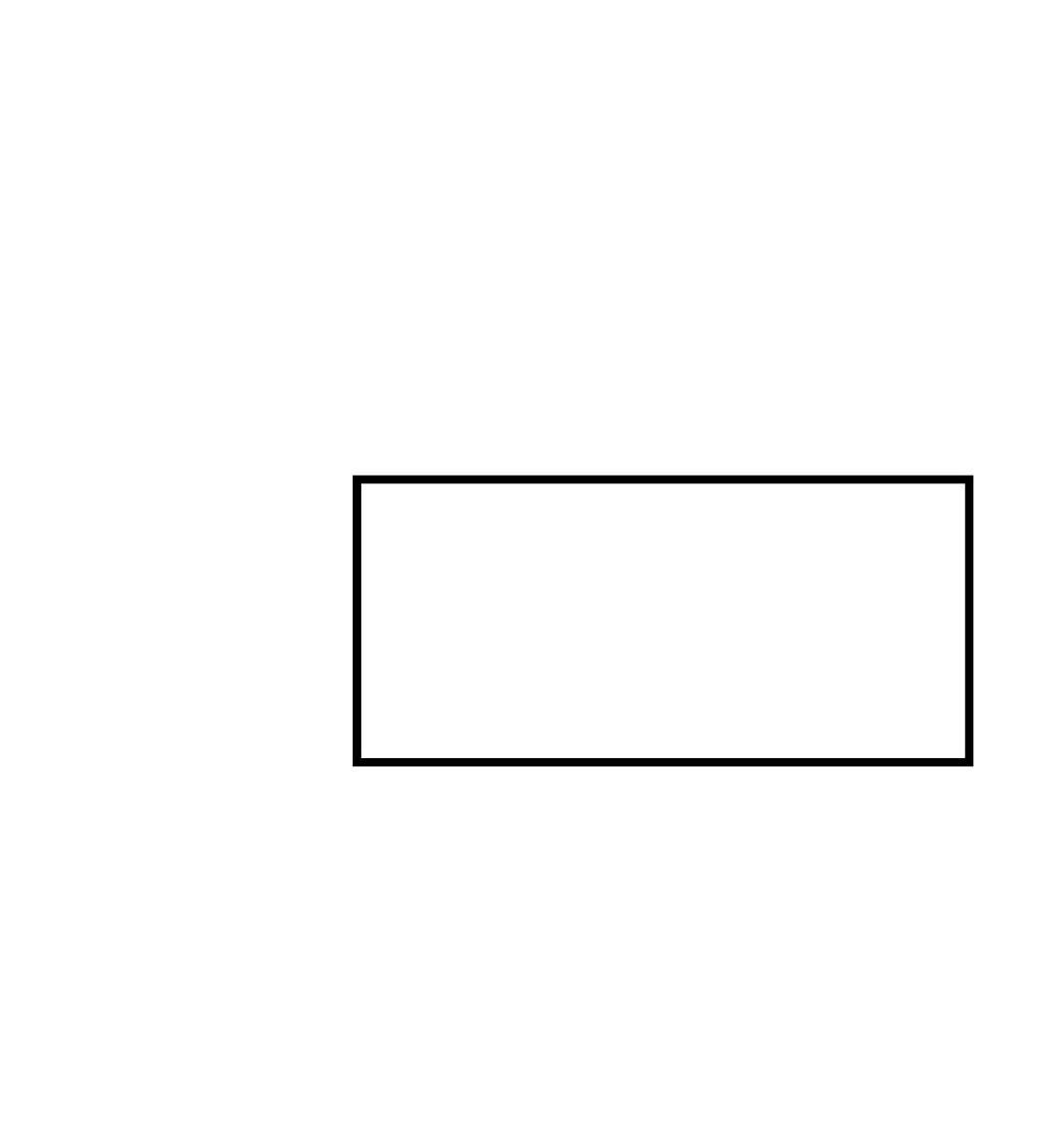 Манга Доступный сонбэ - Глава 25 Страница 50