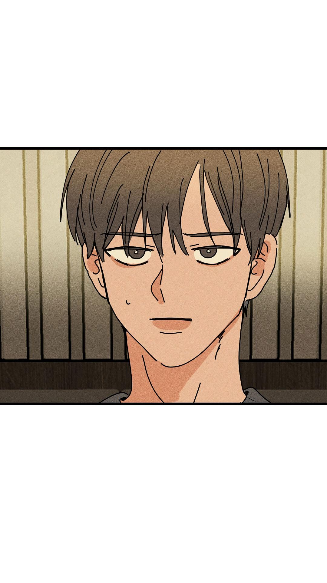 Манга Доступный сонбэ - Глава 25 Страница 56