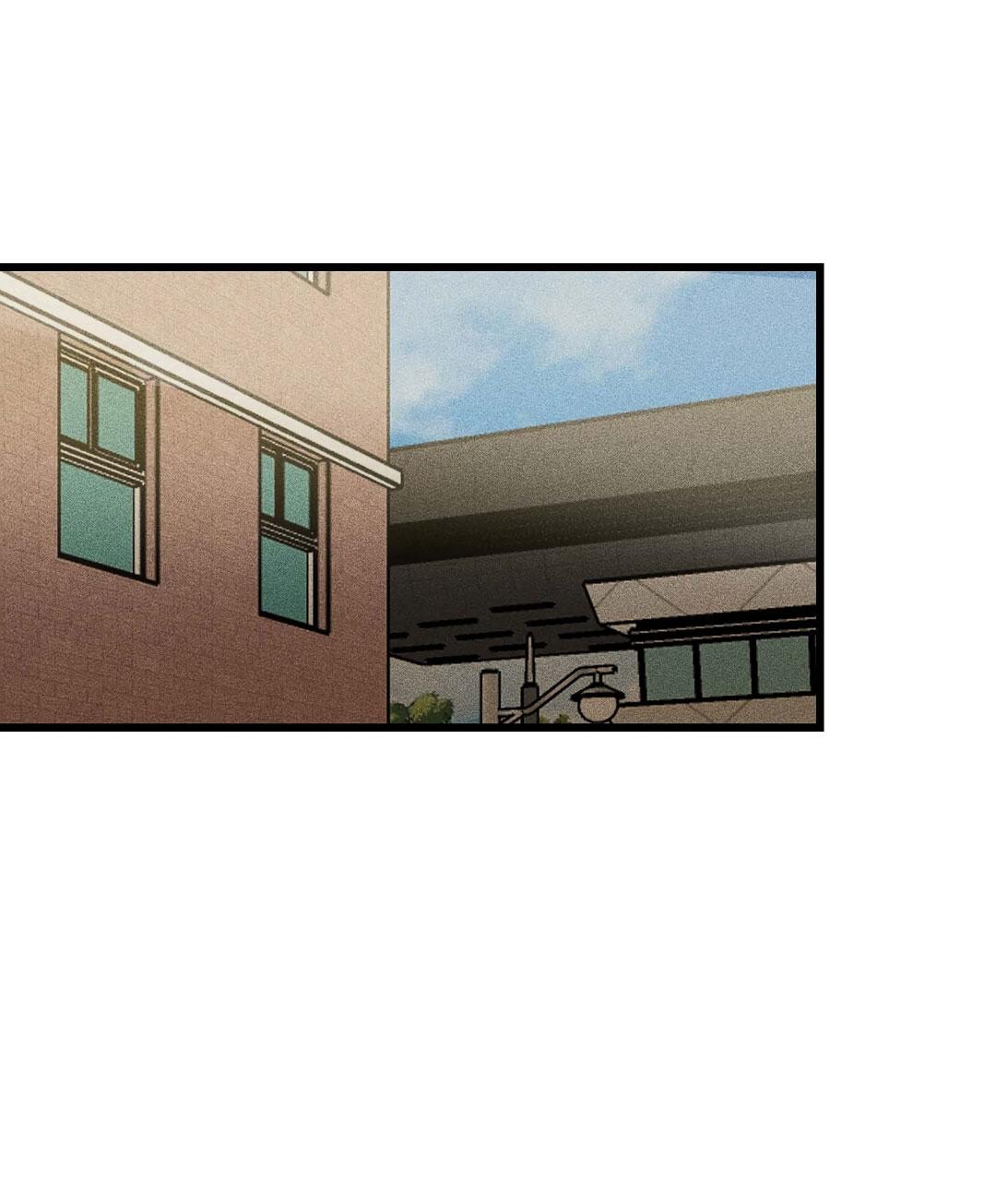 Манга Доступный сонбэ - Глава 25 Страница 14