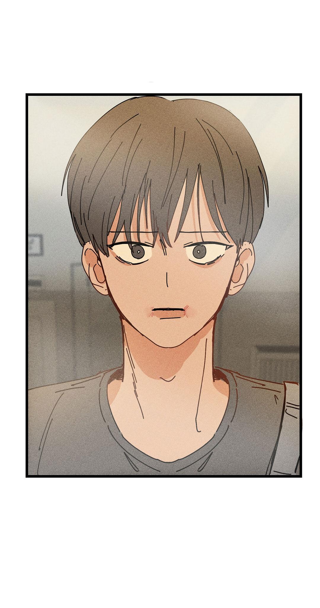 Манга Доступный сонбэ - Глава 26 Страница 65