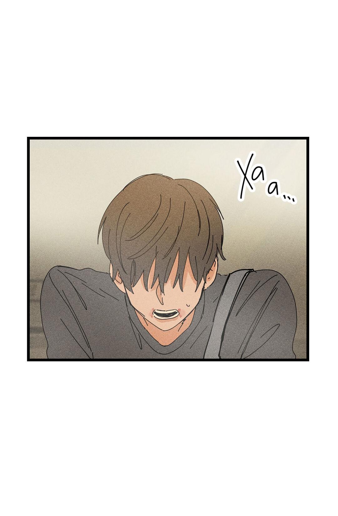 Манга Доступный сонбэ - Глава 26 Страница 66