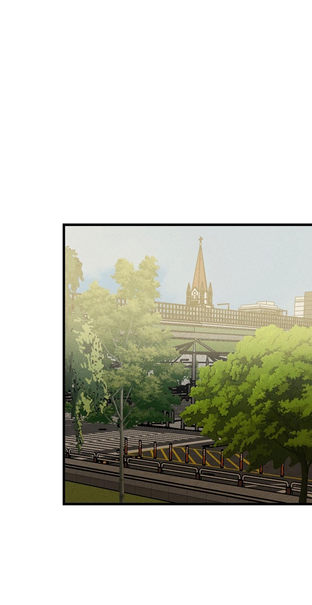 Манга Доступный сонбэ - Глава 27 Страница 16