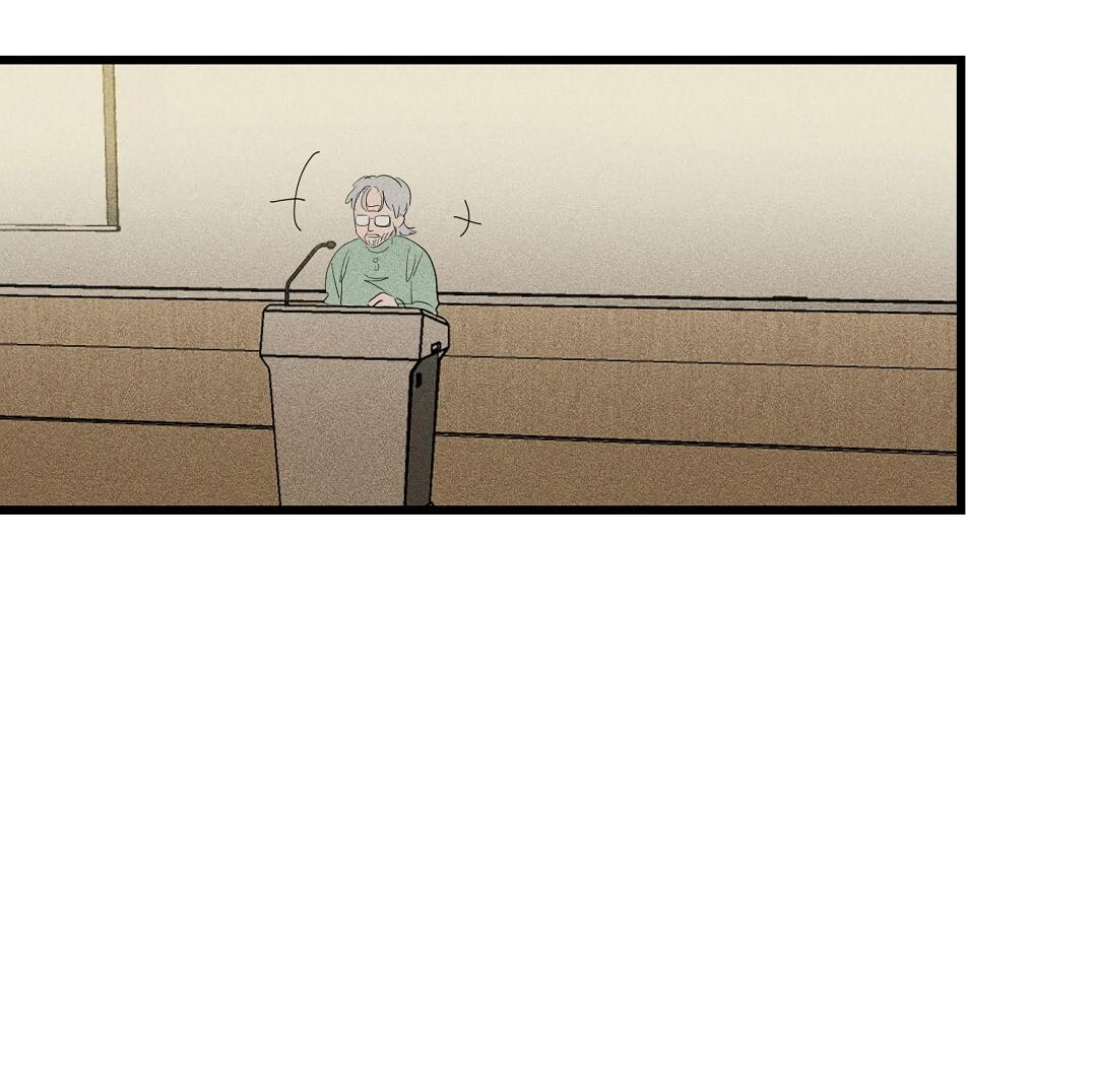 Манга Доступный сонбэ - Глава 28 Страница 3