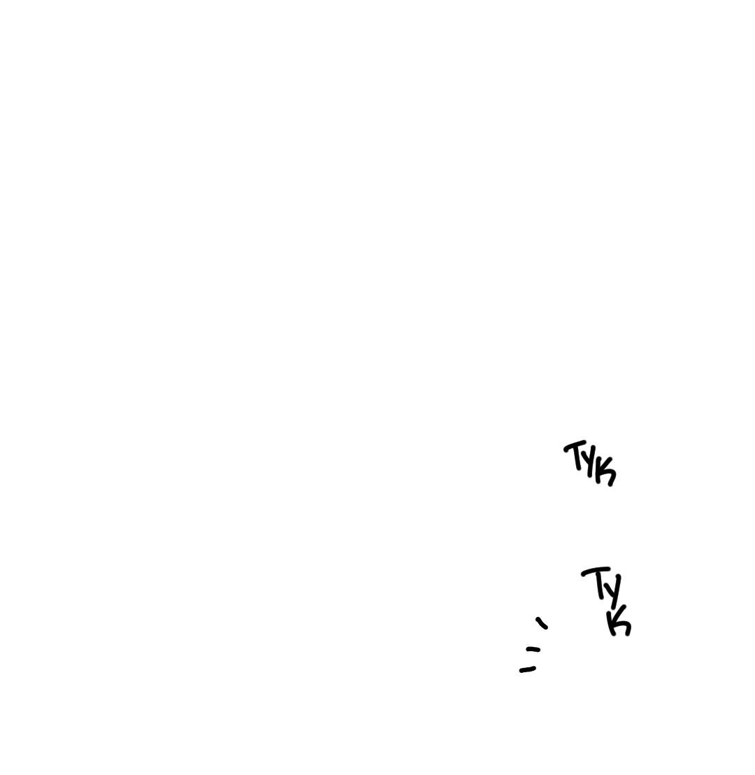 Манга Доступный сонбэ - Глава 28 Страница 9