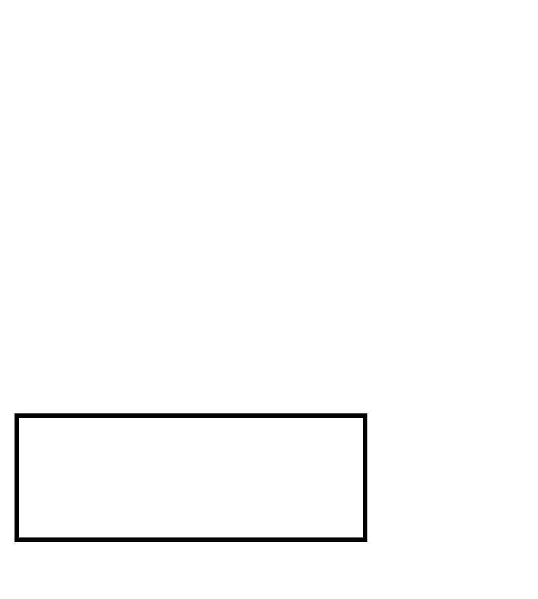 Манга Доступный сонбэ - Глава 28 Страница 39