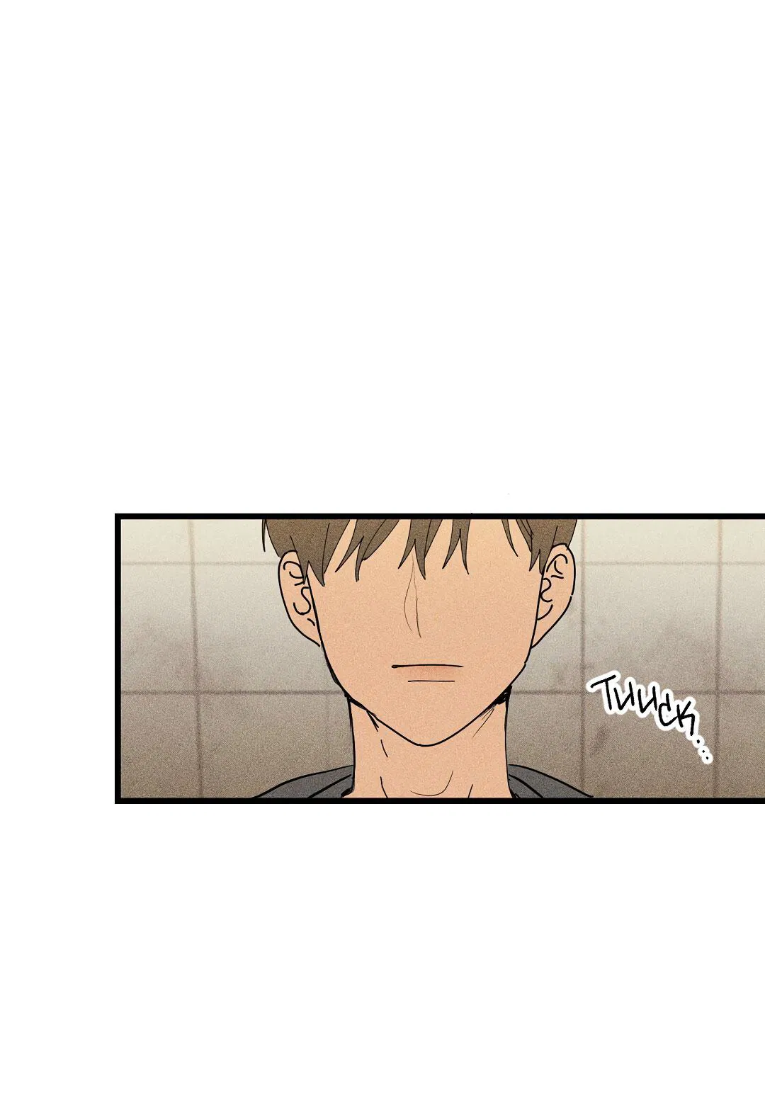 Манга Доступный сонбэ - Глава 29 Страница 3