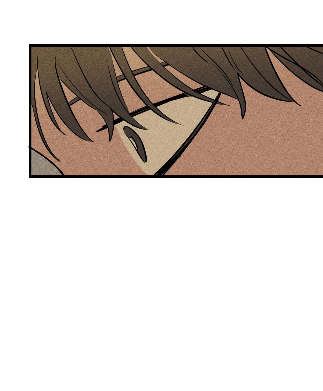 Манга Доступный сонбэ - Глава 31 Страница 9