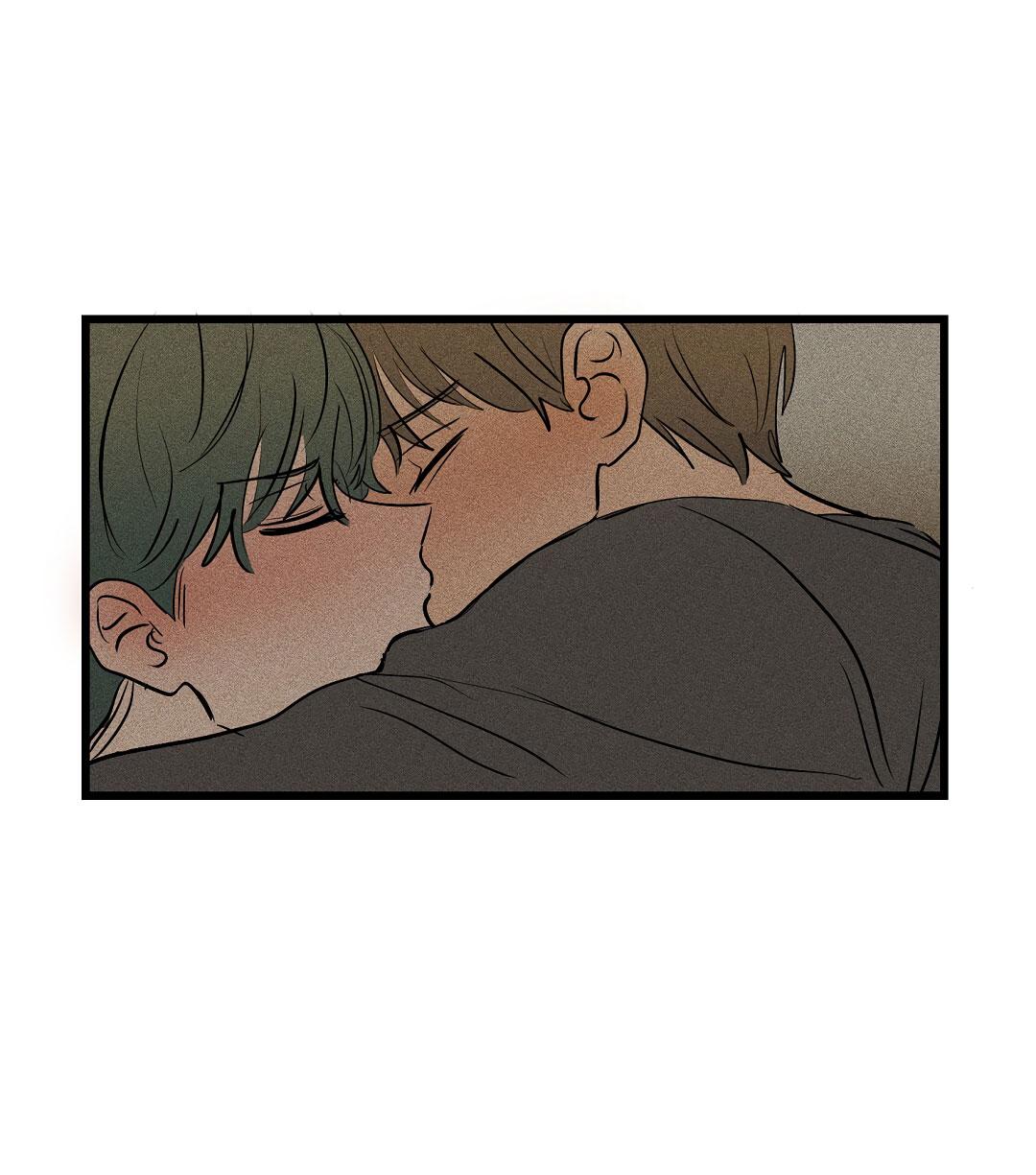 Манга Доступный сонбэ - Глава 31 Страница 26