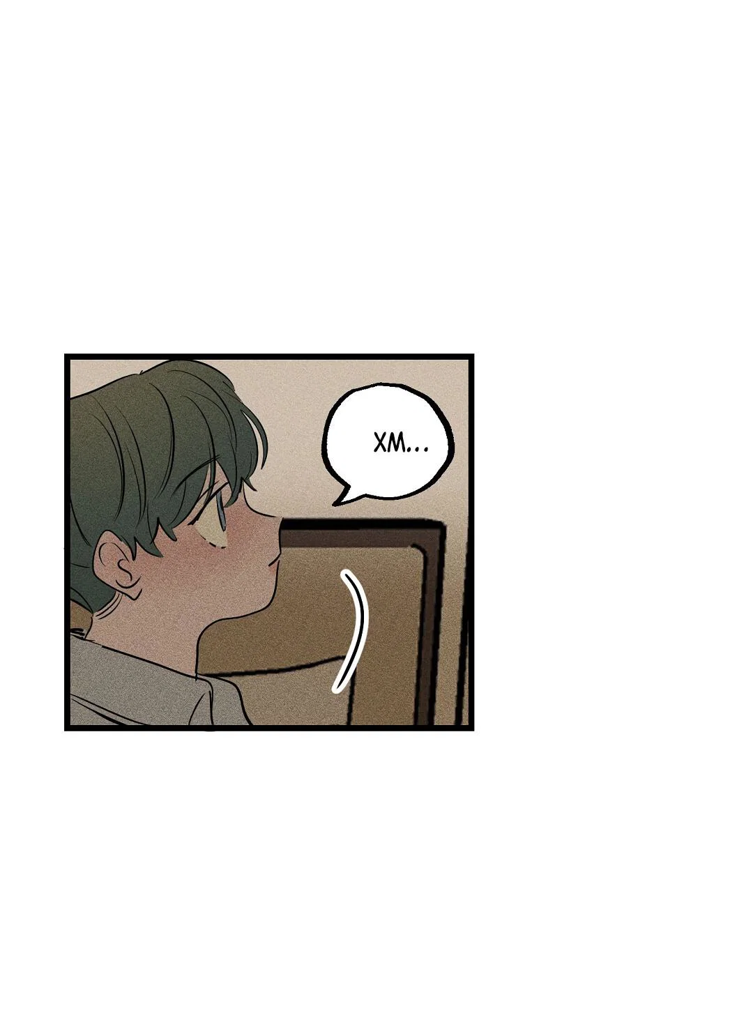 Манга Доступный сонбэ - Глава 31 Страница 48