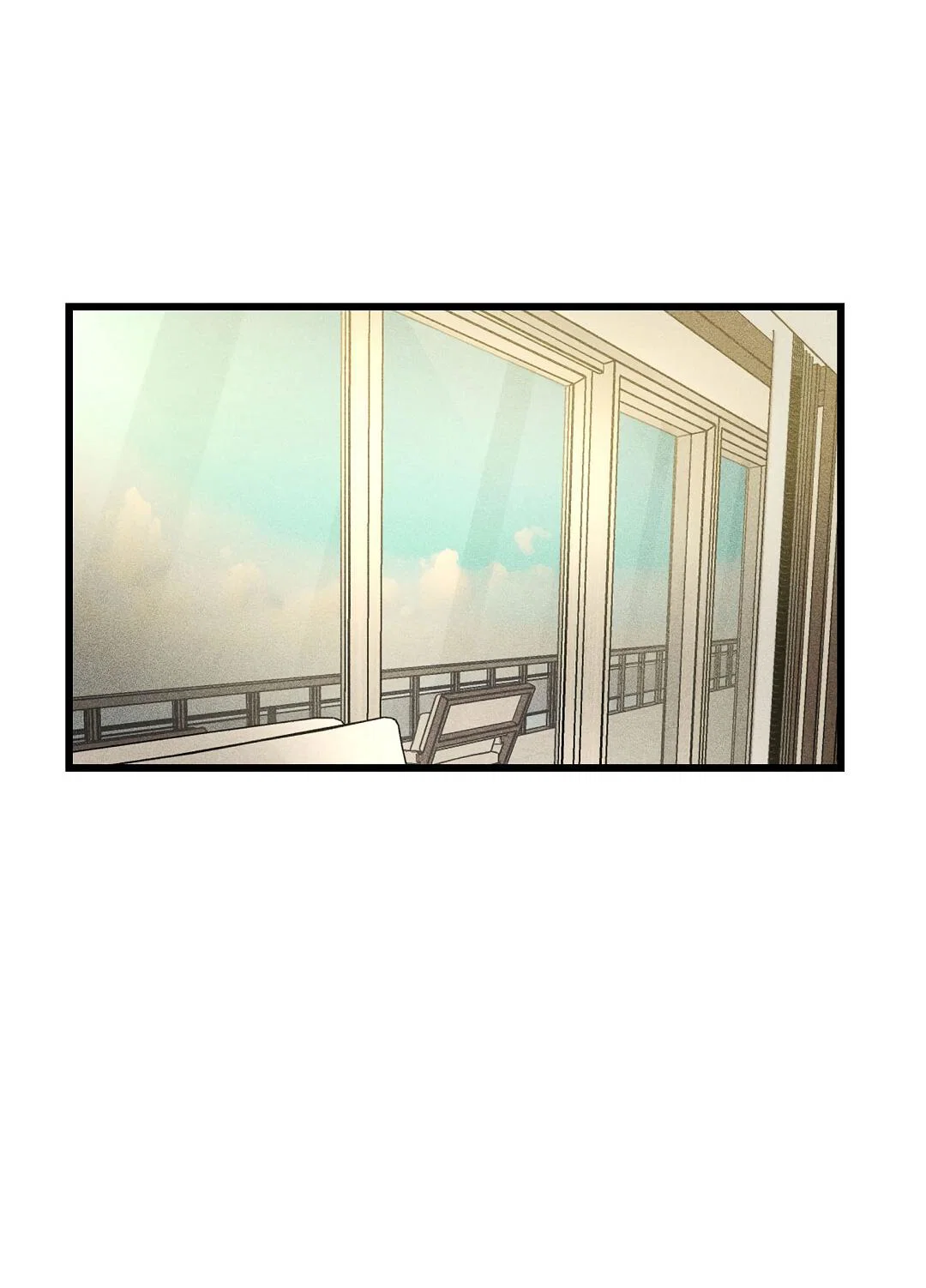 Манга Доступный сонбэ - Глава 31 Страница 56