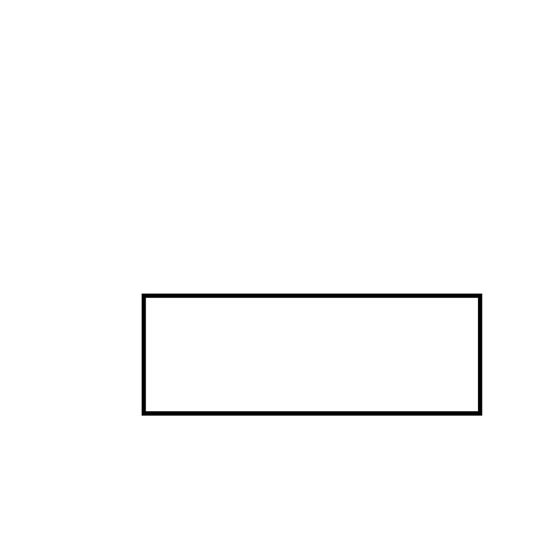 Манга Доступный сонбэ - Глава 33 Страница 49