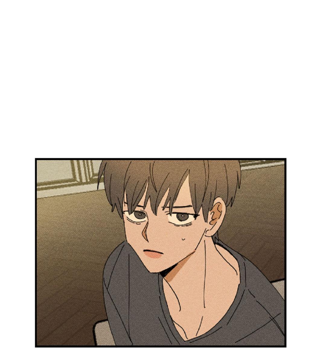 Манга Доступный сонбэ - Глава 12 Страница 56