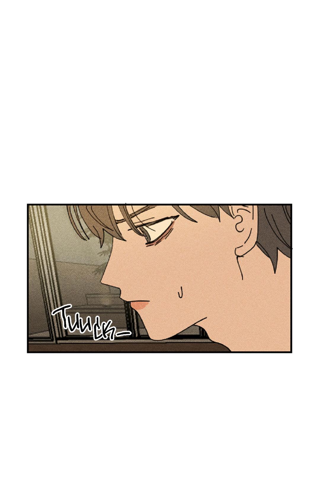 Манга Доступный сонбэ - Глава 12 Страница 50