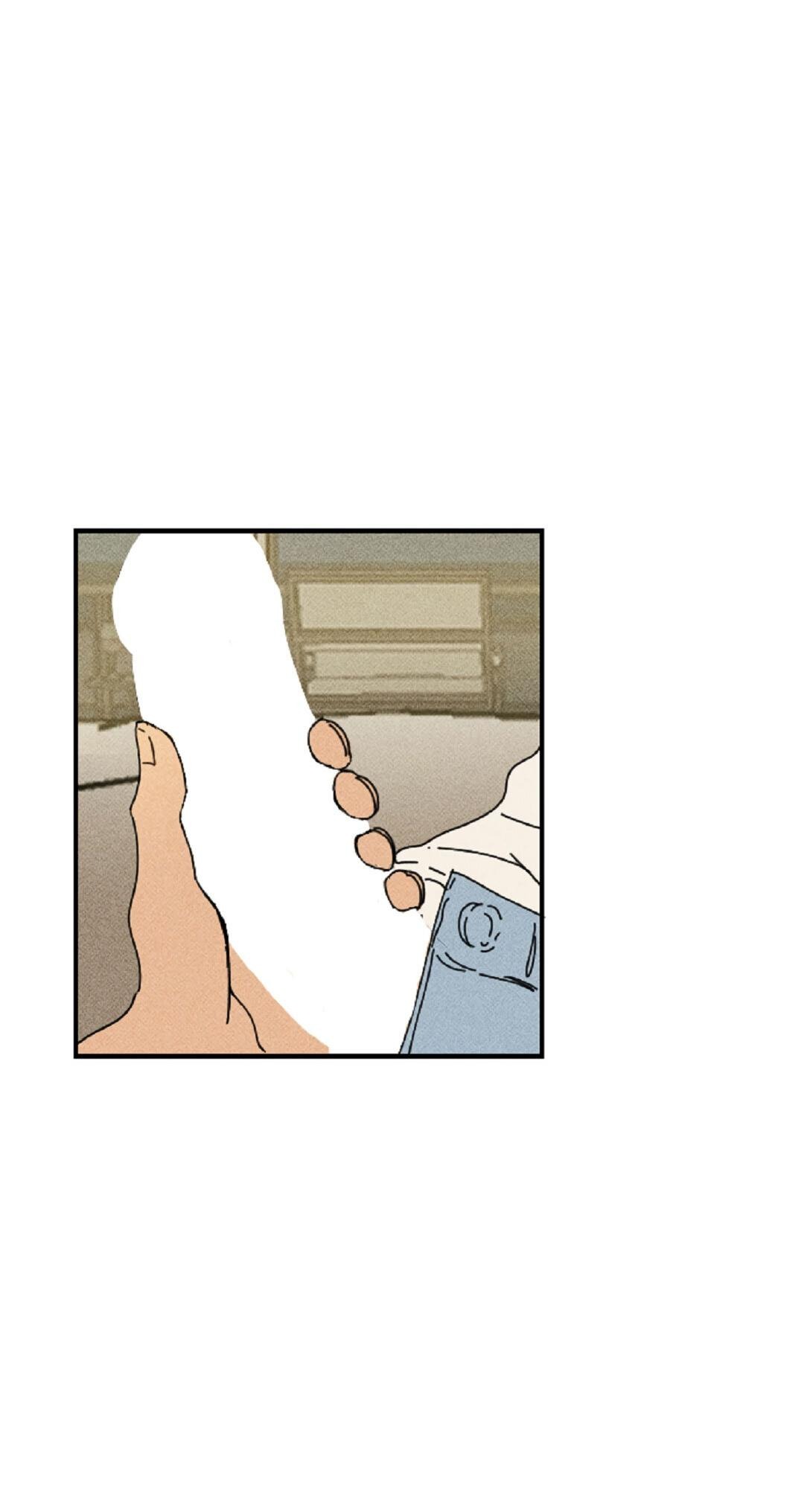 Манга Доступный сонбэ - Глава 12 Страница 66