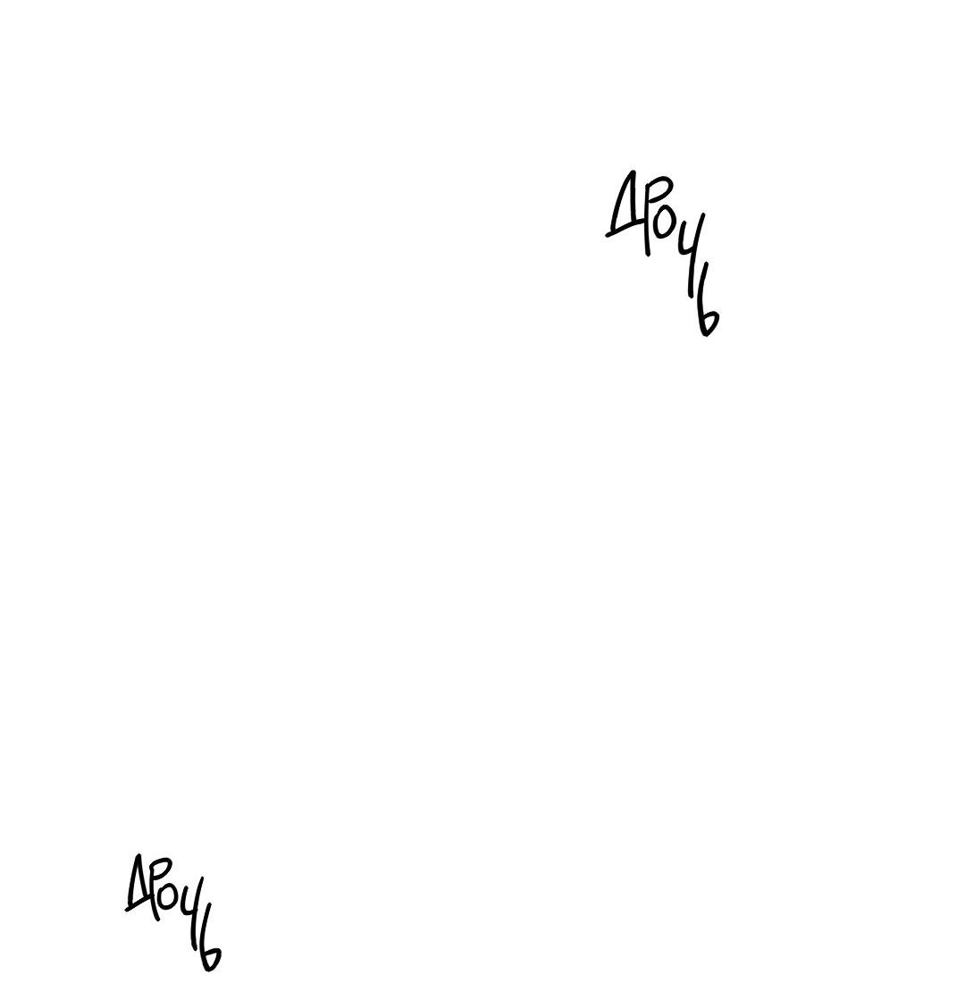 Манга Доступный сонбэ - Глава 14 Страница 18