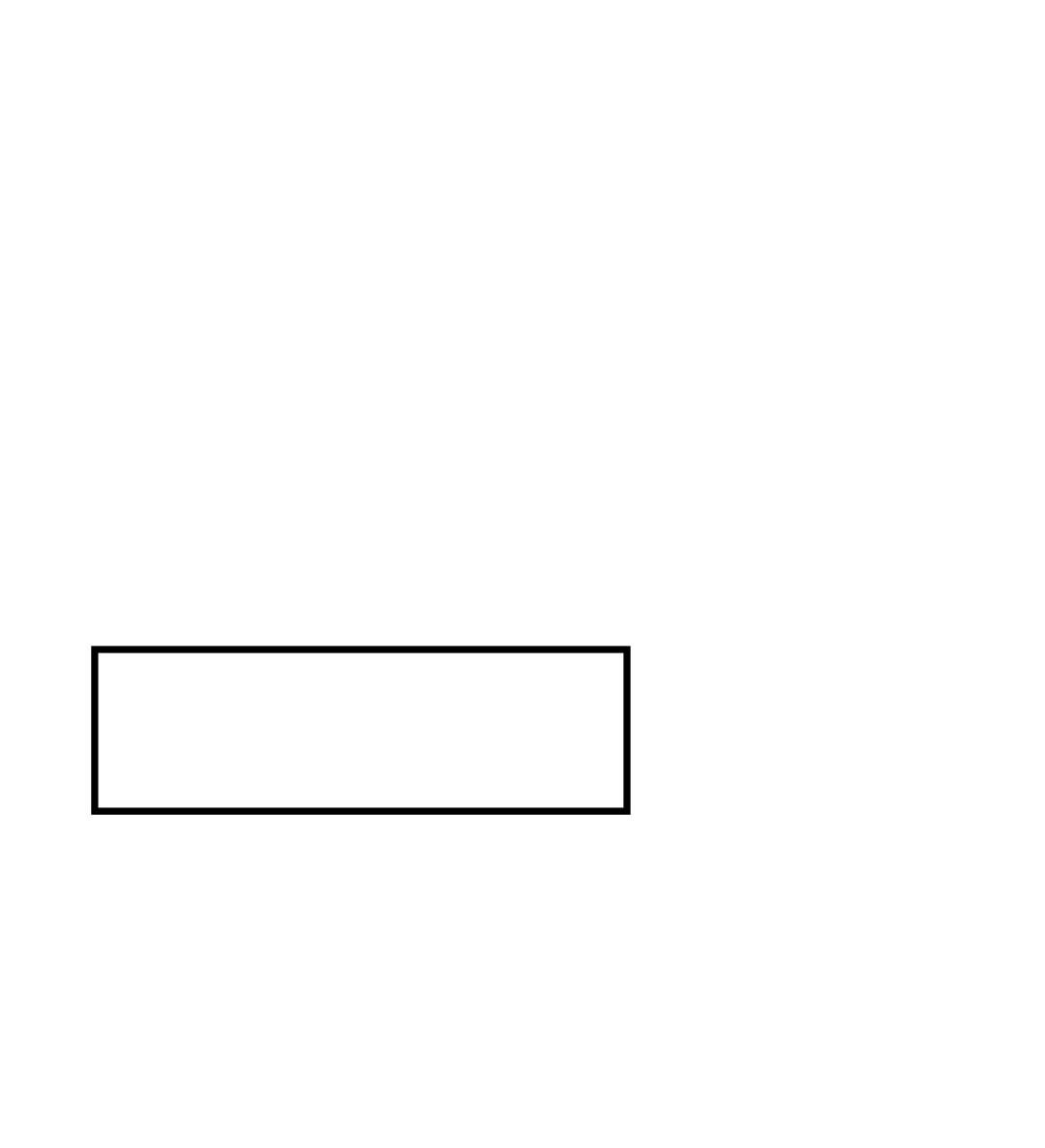 Манга Доступный сонбэ - Глава 14 Страница 67