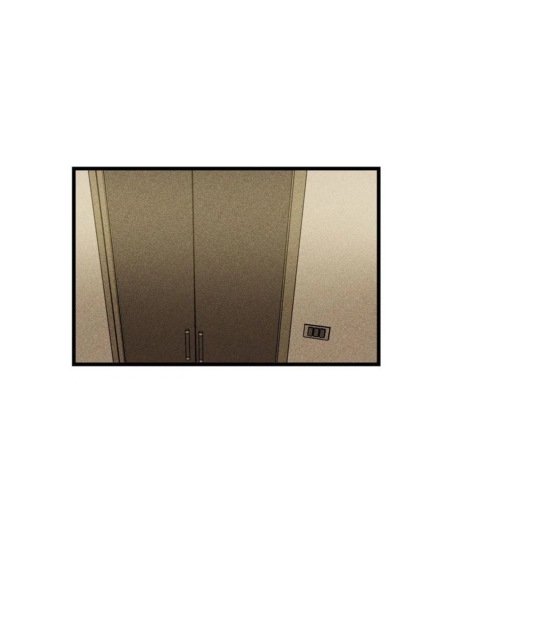 Манга Доступный сонбэ - Глава 14 Страница 47