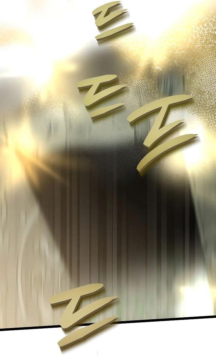 Манга Возвращение внучки клана Намгун - Глава 32 Страница 36