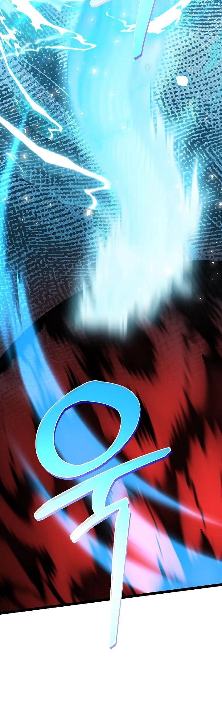 Манга Возвращение внучки клана Намгун - Глава 32 Страница 56