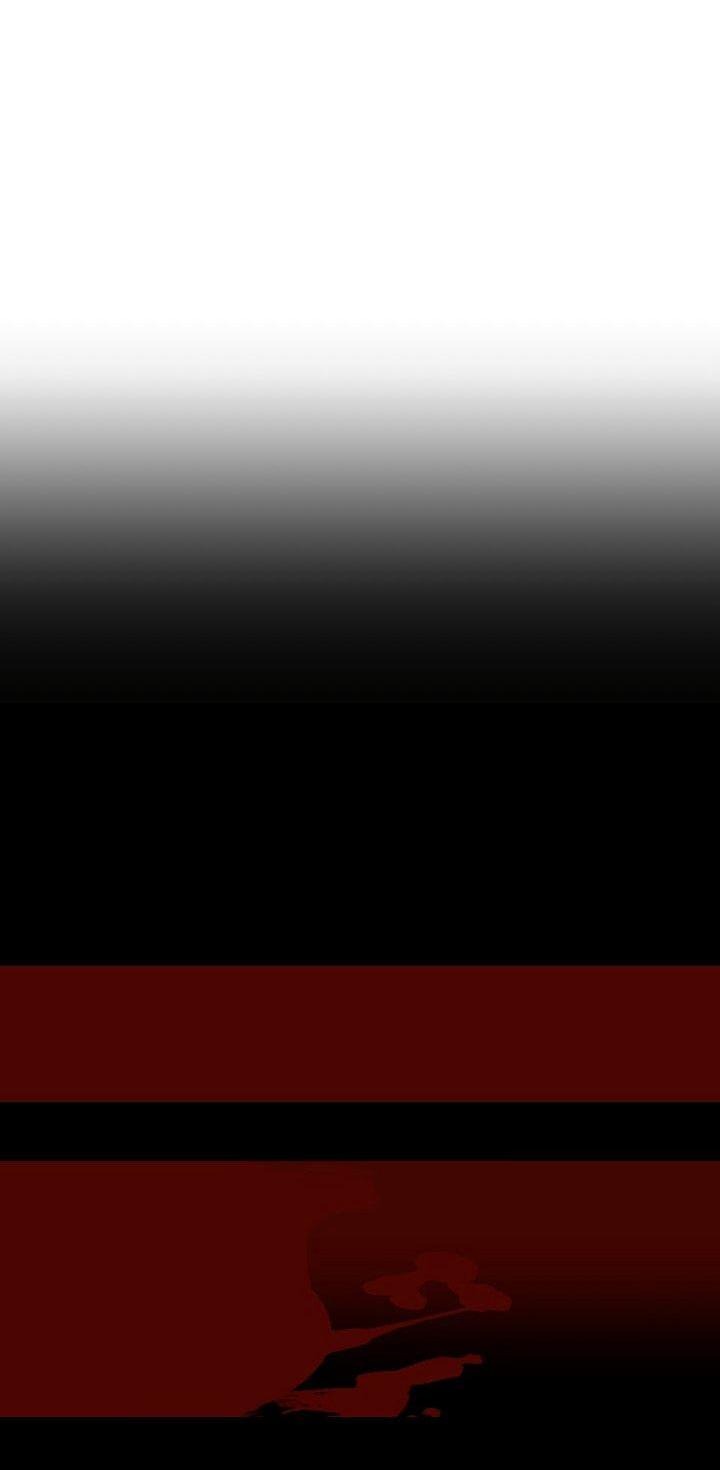 Манга Возвращение внучки клана Намгун - Глава 35 Страница 42