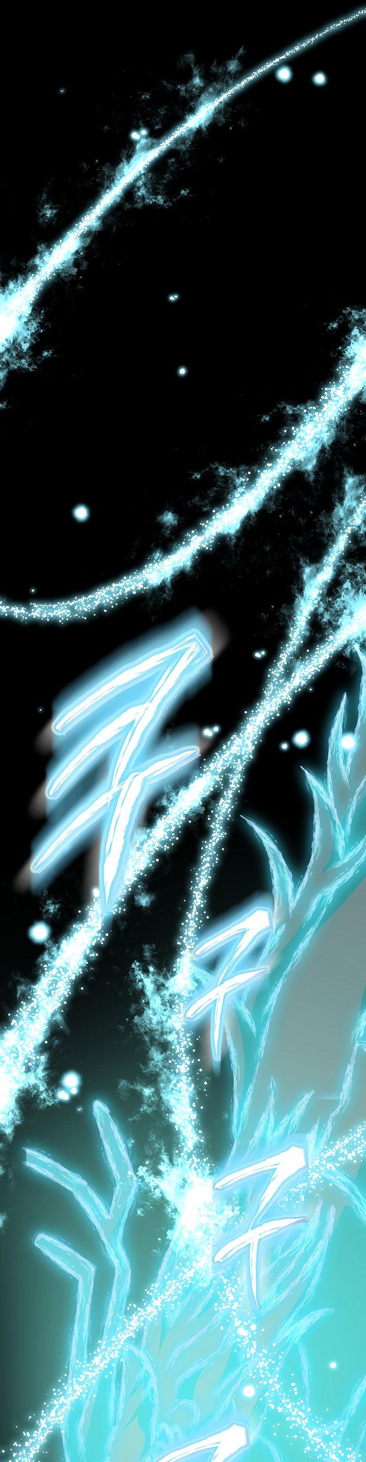 Манга Возвращение внучки клана Намгун - Глава 35 Страница 49