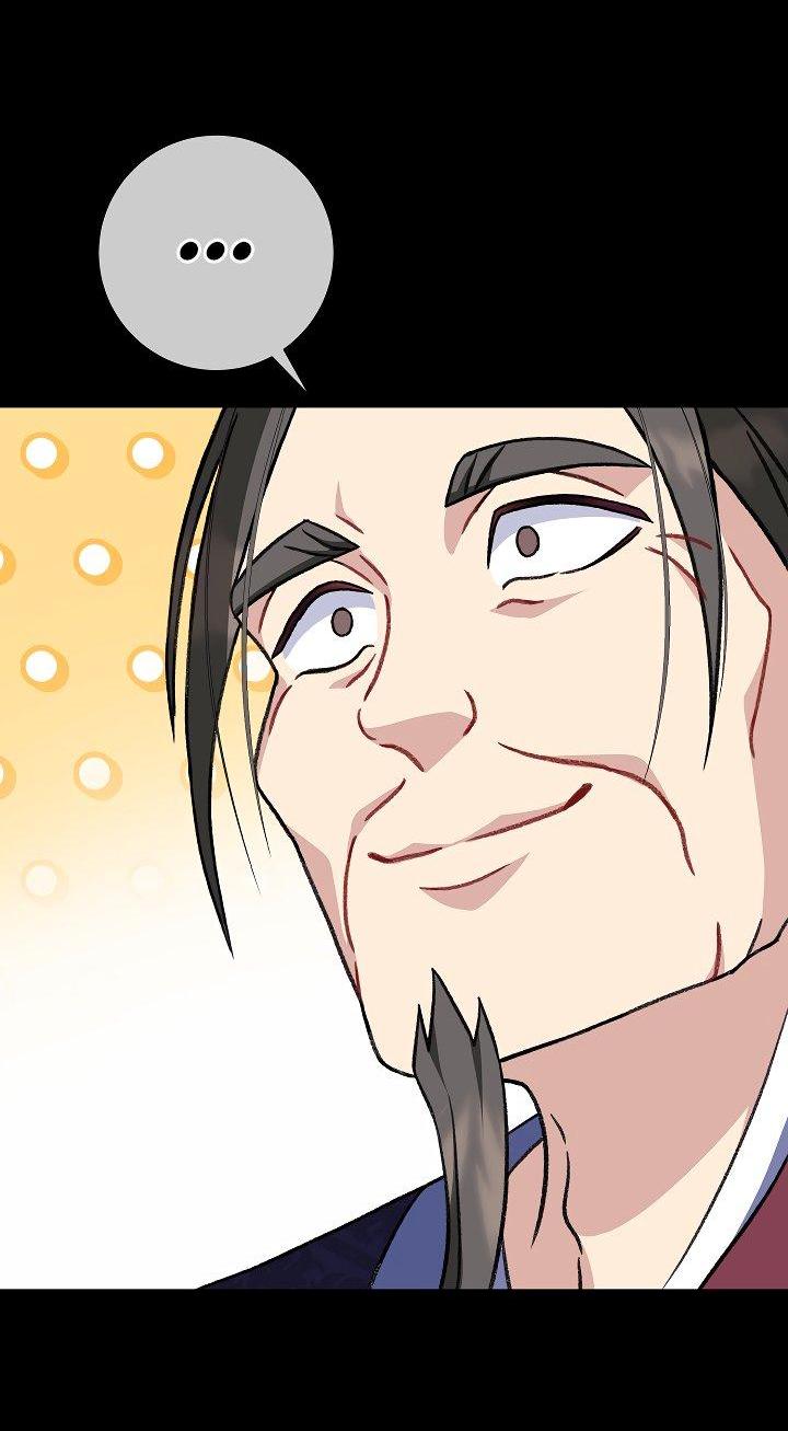 Манга Возвращение внучки клана Намгун - Глава 35 Страница 9