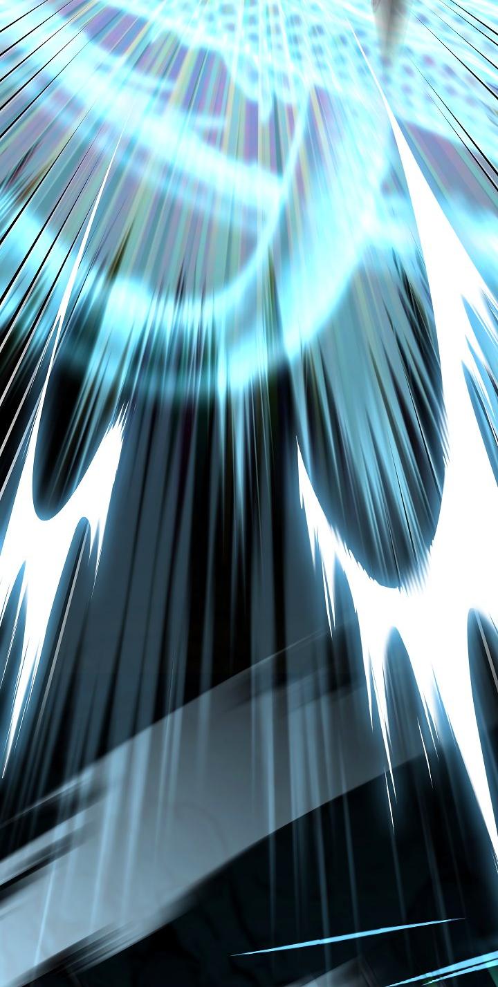 Манга Возвращение внучки клана Намгун - Глава 34 Страница 36