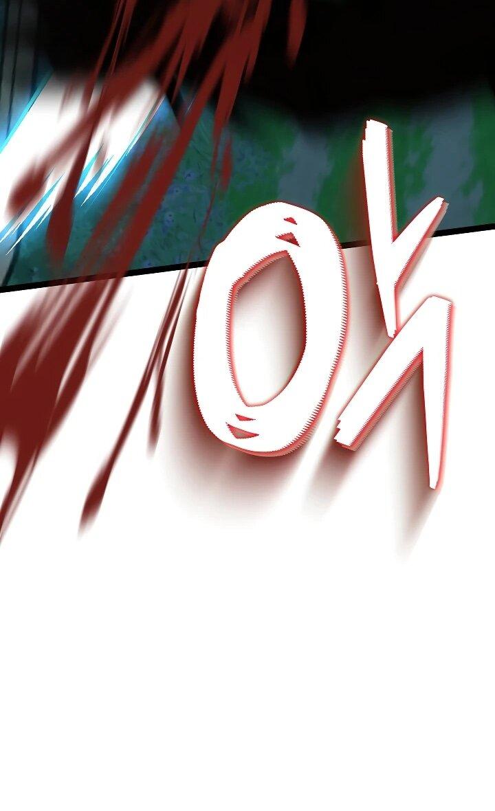 Манга Возвращение внучки клана Намгун - Глава 38 Страница 37