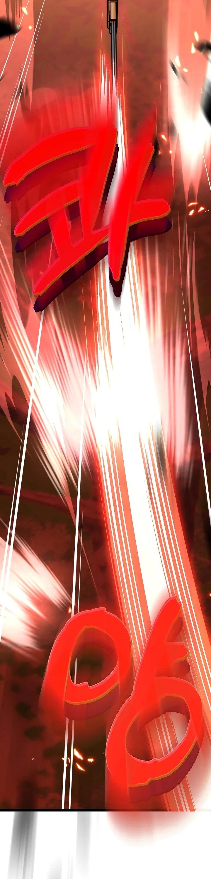 Манга Возвращение внучки клана Намгун - Глава 38 Страница 62