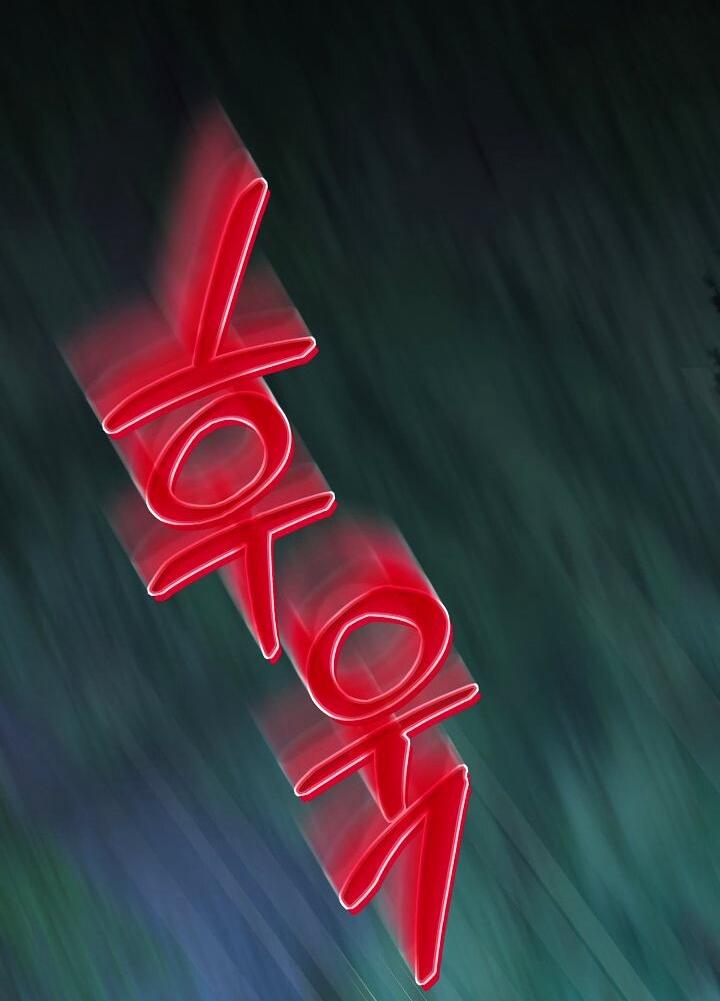 Манга Возвращение внучки клана Намгун - Глава 39 Страница 44