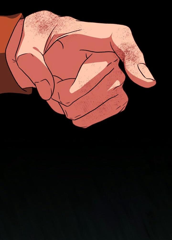 Манга Возвращение внучки клана Намгун - Глава 39 Страница 43