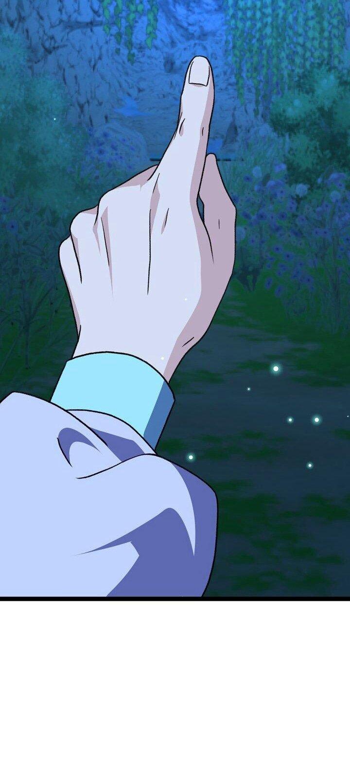 Манга Возвращение внучки клана Намгун - Глава 39 Страница 13