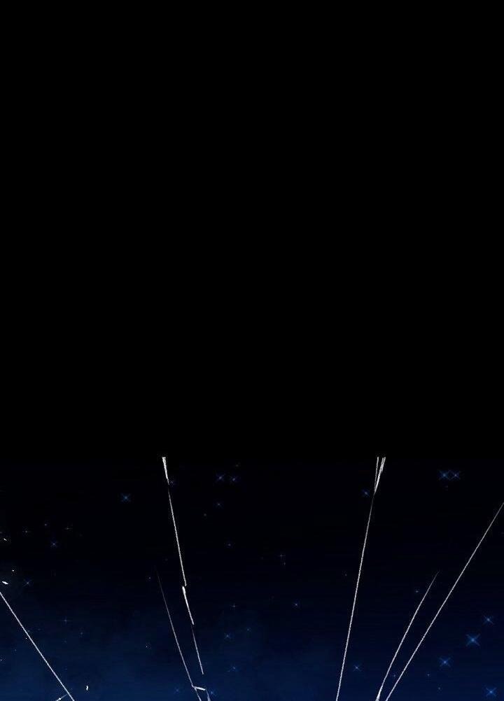 Манга Возвращение внучки клана Намгун - Глава 39 Страница 61