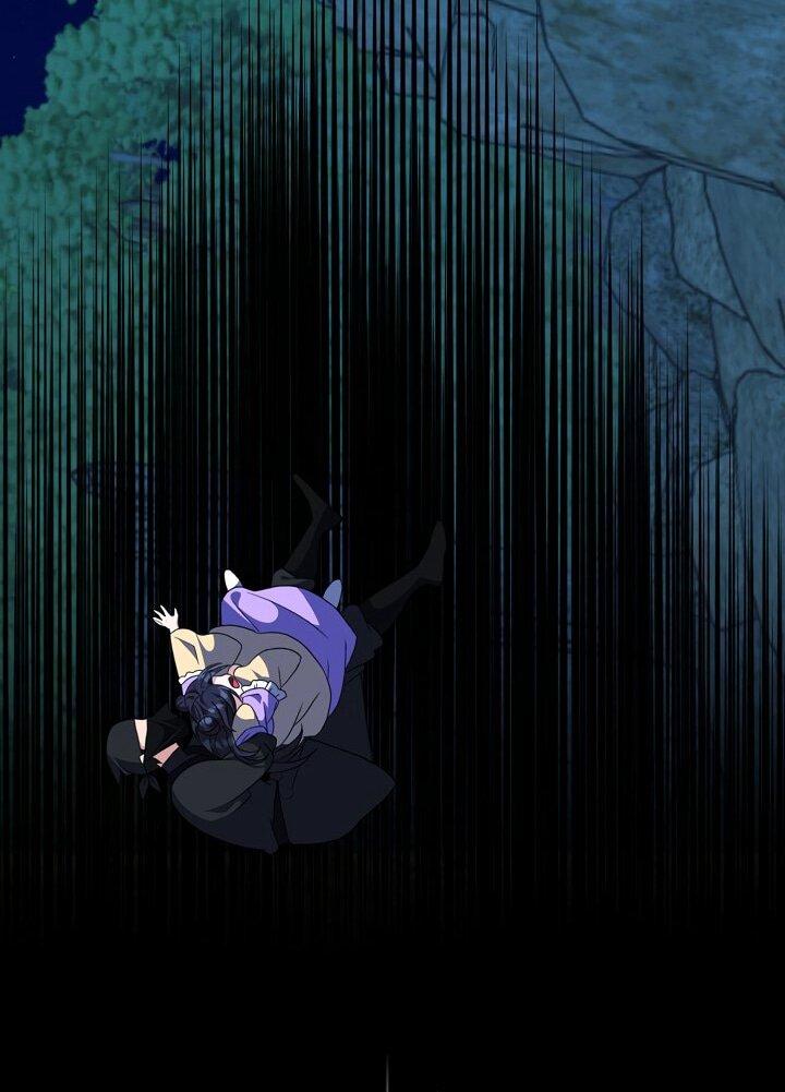 Манга Возвращение внучки клана Намгун - Глава 39 Страница 55