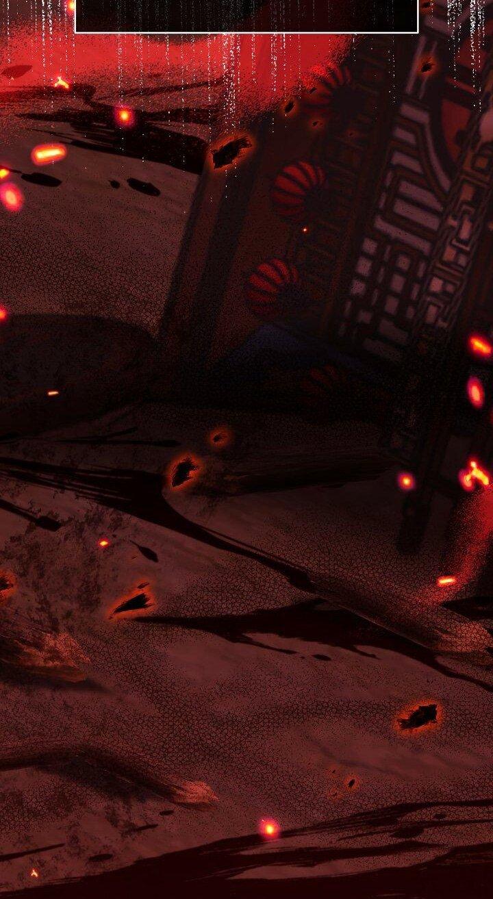 Манга Возвращение внучки клана Намгун - Глава 39 Страница 36