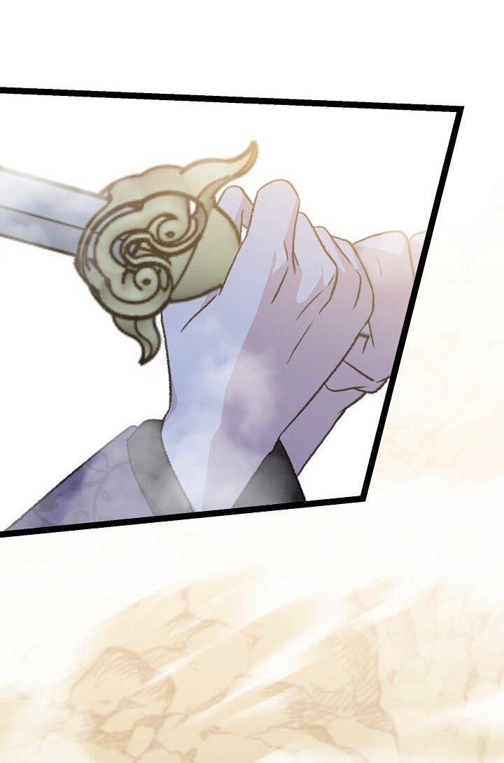 Манга Возвращение внучки клана Намгун - Глава 40 Страница 41