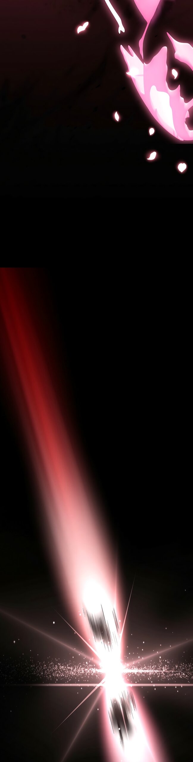 Манга Возвращение внучки клана Намгун - Глава 42 Страница 41