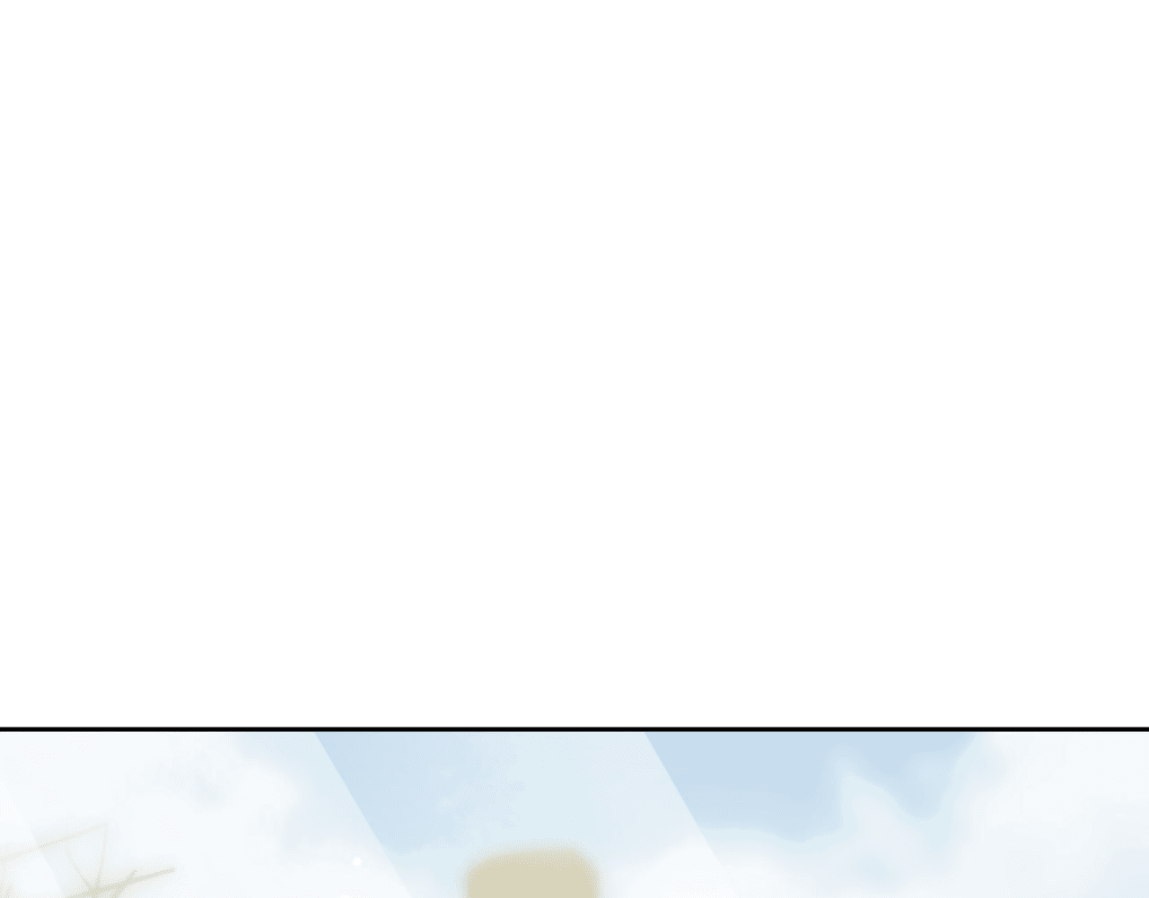 Манга Монстр дремлющего леса - Глава 10 Страница 55