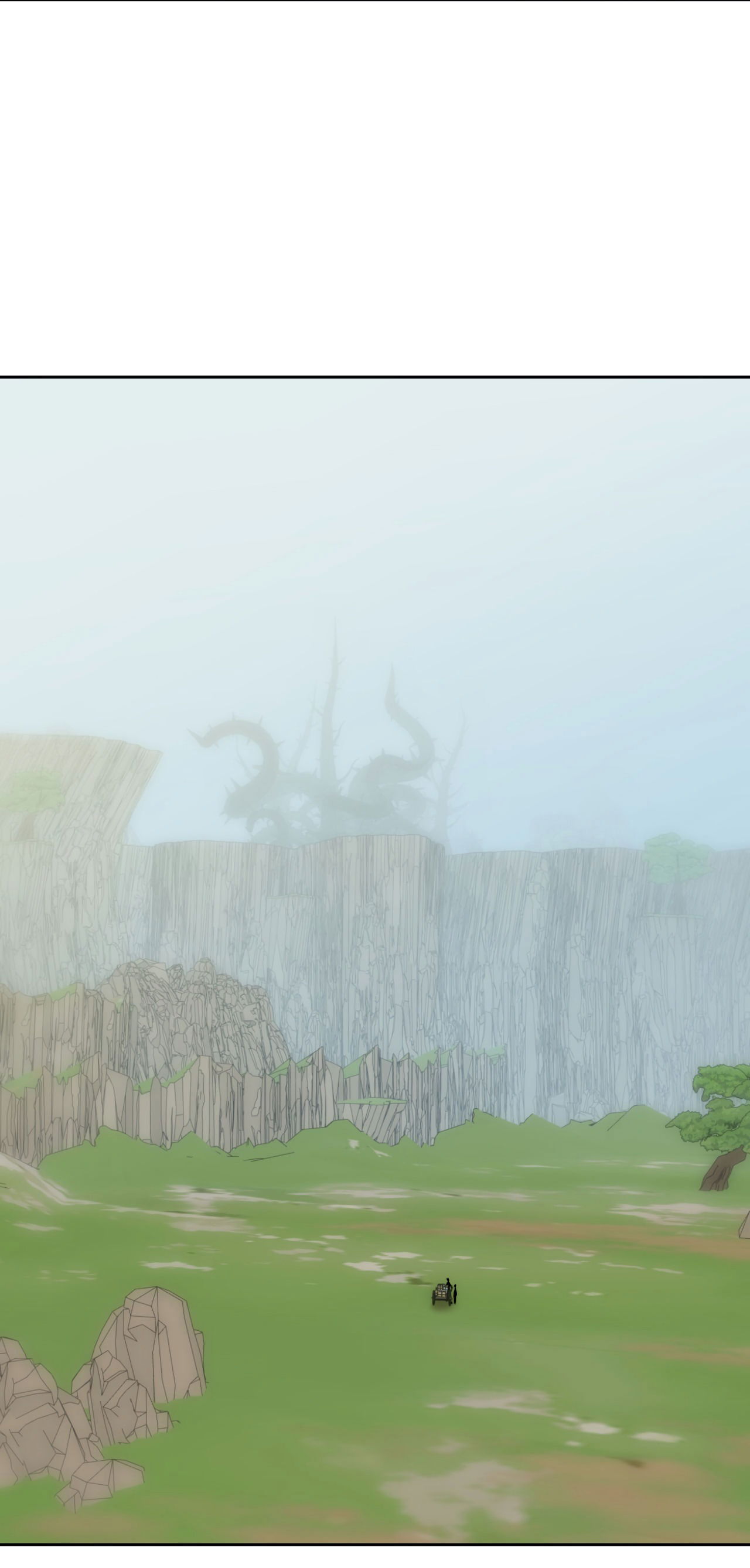 Манга Монстр дремлющего леса - Глава 10 Страница 53