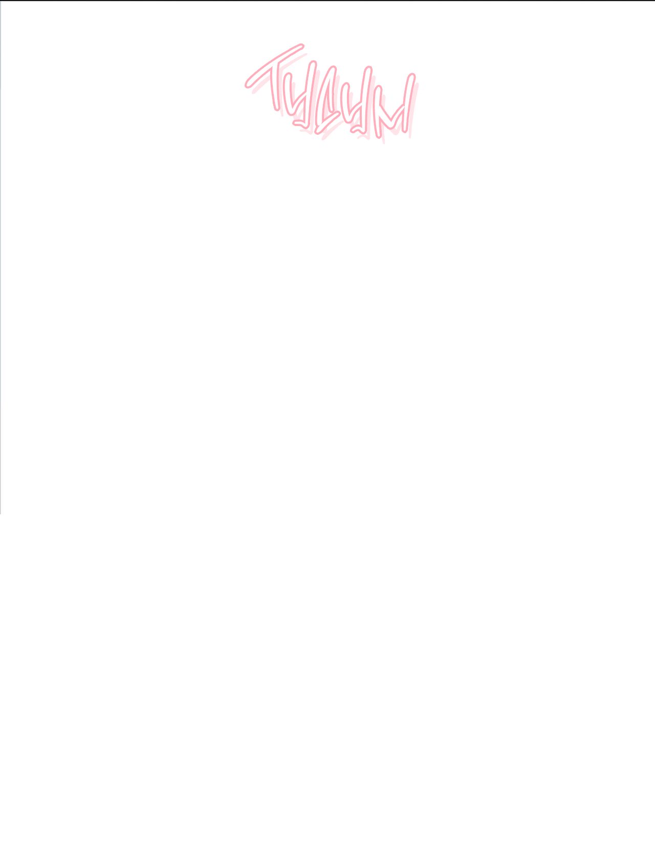 Манга Монстр дремлющего леса - Глава 12 Страница 18